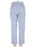 Dockers Blue Casual Pants Size 12 (estimated) - photo 2