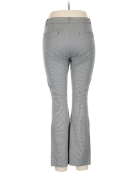 Banana Republic Dress Pants (view 2)