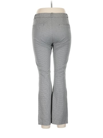 Banana Republic Dress Pants (view 2)