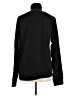 Aeropostale 100% Polyester Black Track Jacket Size M - photo 2