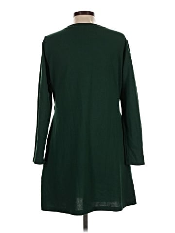 Ofeefan Casual Dress (view 2)