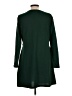 Ofeefan Green Casual Dress Size L - photo 2
