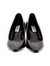 Steve Madden Black Heels Size 7 - photo 2