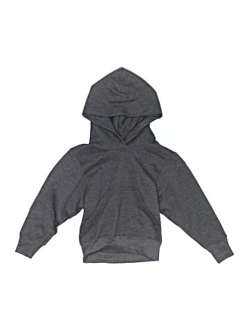 Port & Company Pullover Hoodie (view 1)