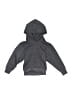 Port & Company Gray Pullover Hoodie Size XS (youth) - photo 1