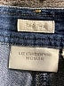Liz Claiborne Blue Jeans Size 14 - photo 4