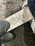 Liz Claiborne Blue Jeans Size 14 - photo 5