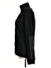 Aeropostale 100% Polyester Black Track Jacket Size M - photo 5