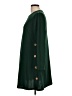 Ofeefan Green Casual Dress Size L - photo 5