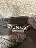 Venus Black Cocktail Dress Size S - photo 7