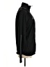 Aeropostale 100% Polyester Black Track Jacket Size M - photo 4