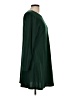 Ofeefan Green Casual Dress Size L - photo 4