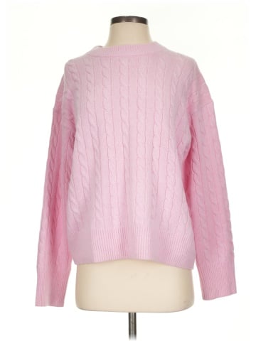 Alex Mill Wool Sweater (view 1)