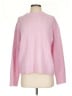 Alex Mill Pink Wool Sweater Size XS - photo 1
