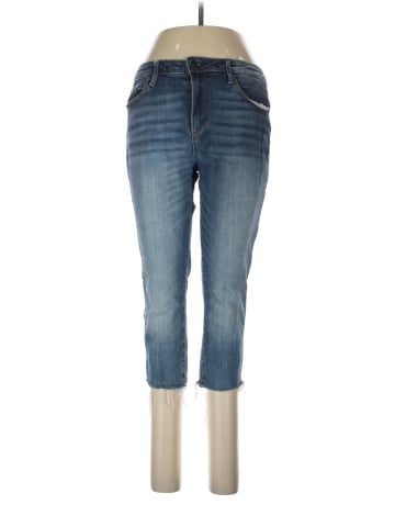 Driftwood Jeans (view 1)