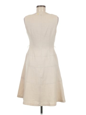 Anne Klein Casual Dress (view 2)