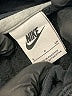 Nike Black Pullover Hoodie Size S - photo 7