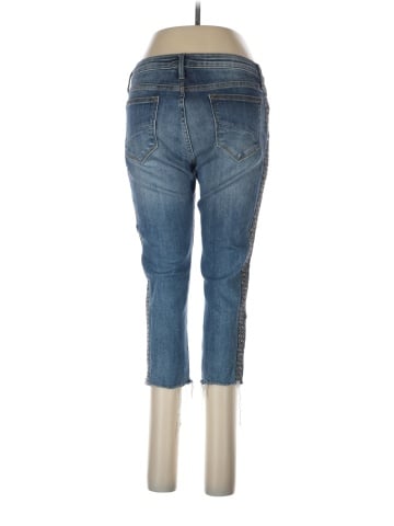 Driftwood Jeans (view 2)