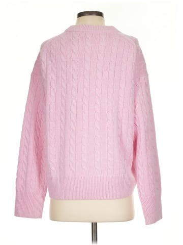 Alex Mill Wool Sweater (view 2)
