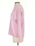 Alex Mill Pink Wool Sweater Size XS - photo 5