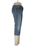 Driftwood Solid Blue Jeans Size 30 waist - photo 4