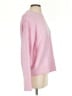 Alex Mill Pink Wool Sweater Size XS - photo 4