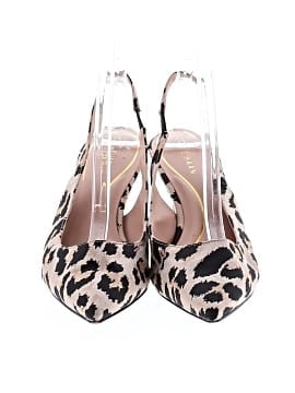 Cole Haan Heels (view 2)
