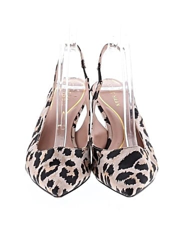 Cole Haan Heels (view 2)