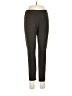 Zara Basic Brown Casual Pants Size L - photo 1