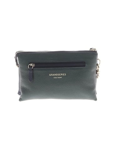 Cole Haan Leather Wristlet (view 2)