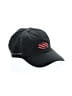 Selkirk Black Baseball Cap One size - photo 1