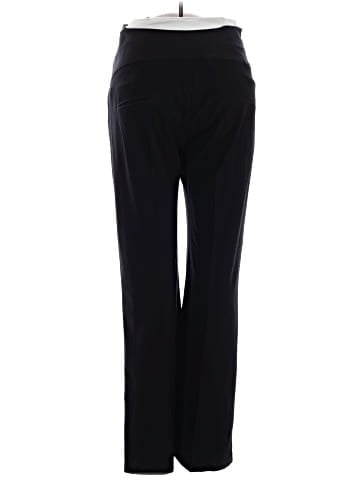 Oh! Mamma Casual Pants (view 2)