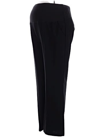Oh! Mamma Casual Pants (view 1)