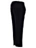 Oh! Mamma Black Casual Pants Size 2X - photo 1