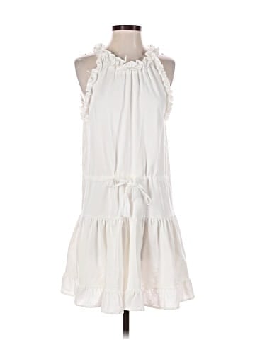 Sundays Casual Dress (view 1)