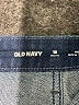 Old Navy Blue Jeans Size 18 Petite - photo 4