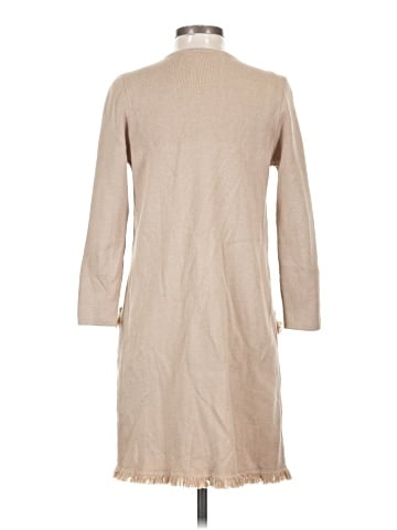 Kasper Cardigan (view 2)