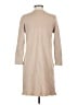 Kasper Tan Cardigan Size XS - photo 2