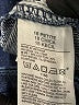 Old Navy Blue Jeans Size 18 Petite - photo 5