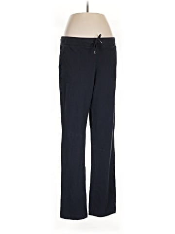 L.L.Bean Active Pants (view 1)