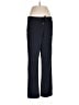 L.L.Bean Blue Active Pants Size M - photo 1