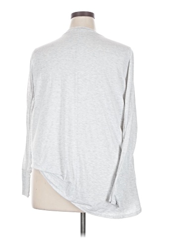 Tek Gear 3/4 Sleeve T-Shirt (view 2)