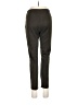 Zara Basic Brown Casual Pants Size L - photo 2