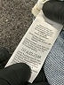 Madewell 100% Cotton Blue Jeans Size 23 waist - photo 8