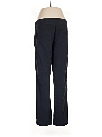 L.L.Bean Active Pants (view 2)
