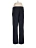 L.L.Bean Blue Active Pants Size M - photo 2