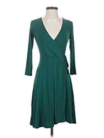 Old Navy Cocktail Dress (view 1)