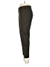 Zara Basic Brown Casual Pants Size L - photo 5