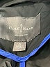 Cole Haan Black Raincoat Size S - photo 6