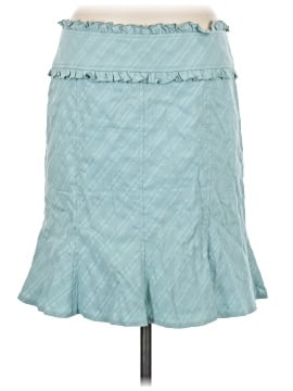 Nanette Lepore Casual Skirt
